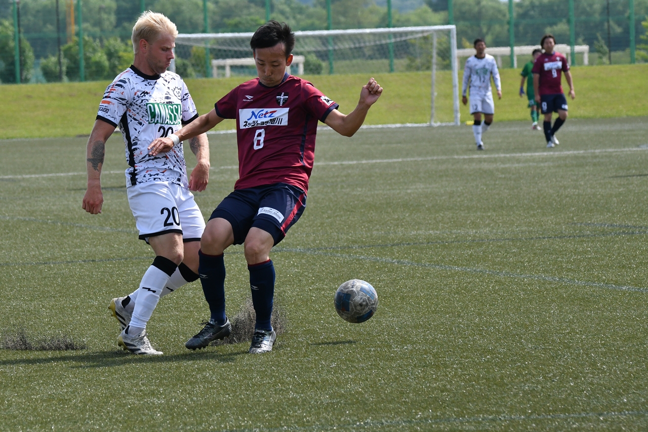 s-DSC_1587 s-DSC_1587