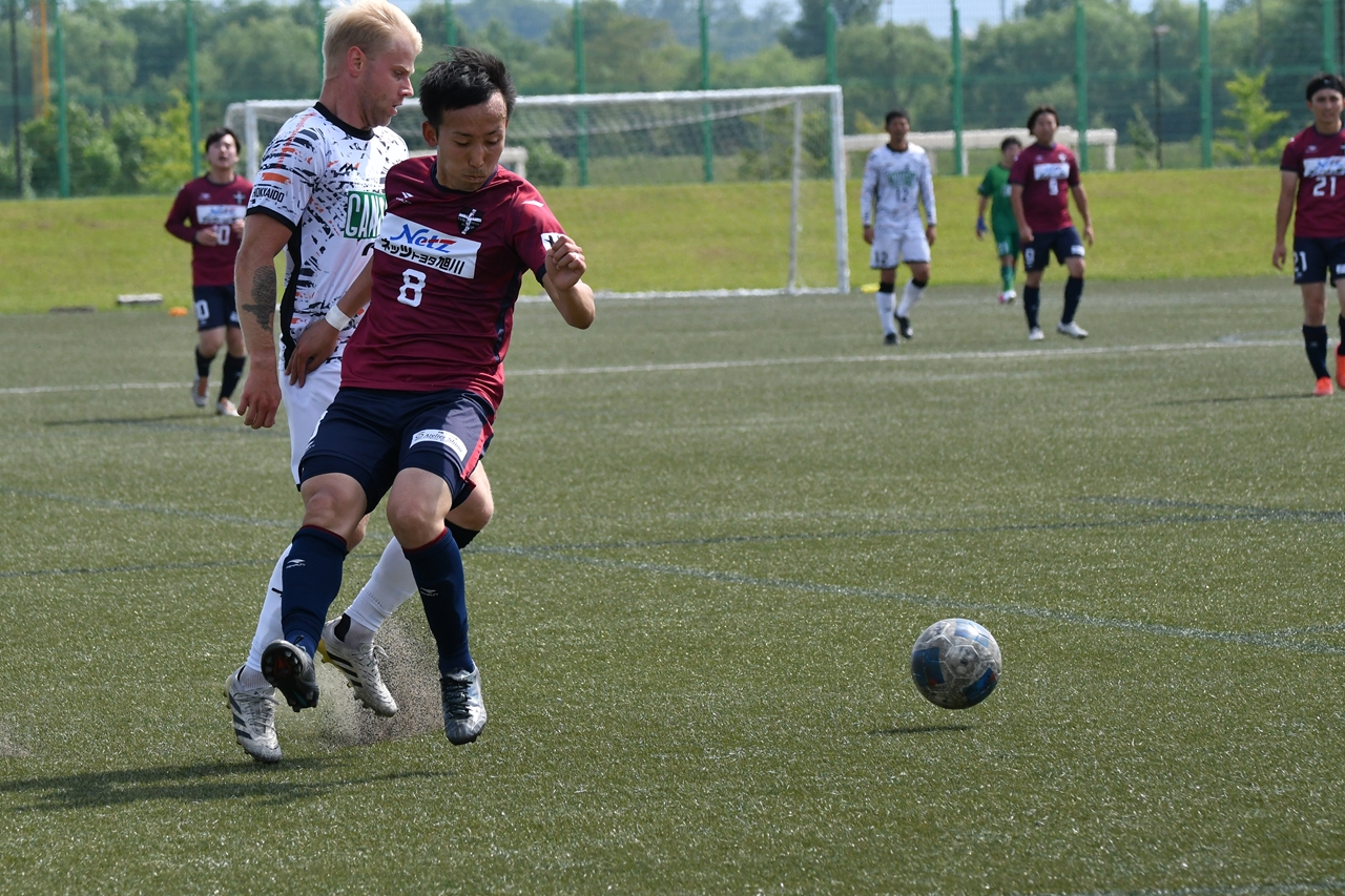s-DSC_1588 s-DSC_1588