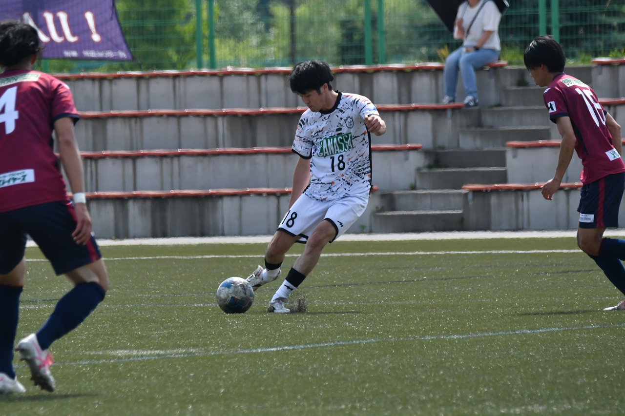 s-DSC_1589 s-DSC_1589