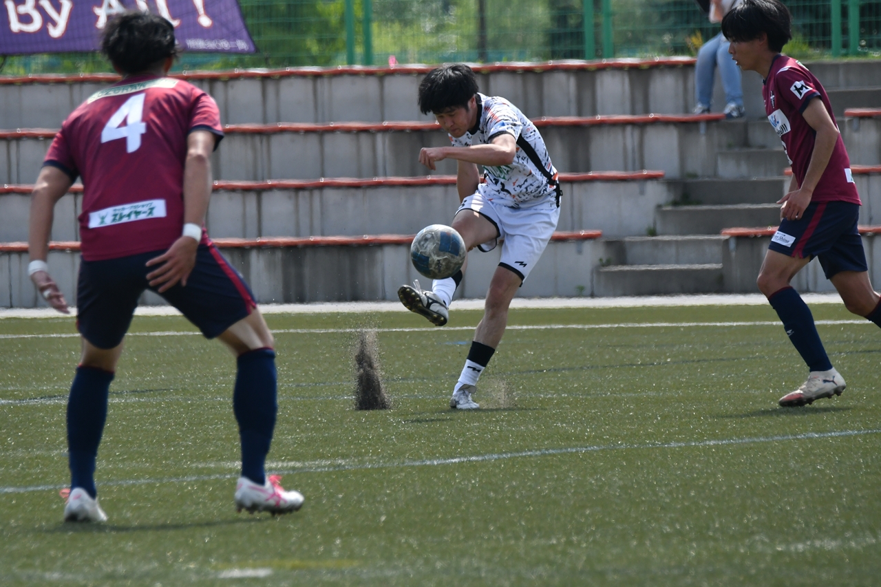s-DSC_1590 s-DSC_1590