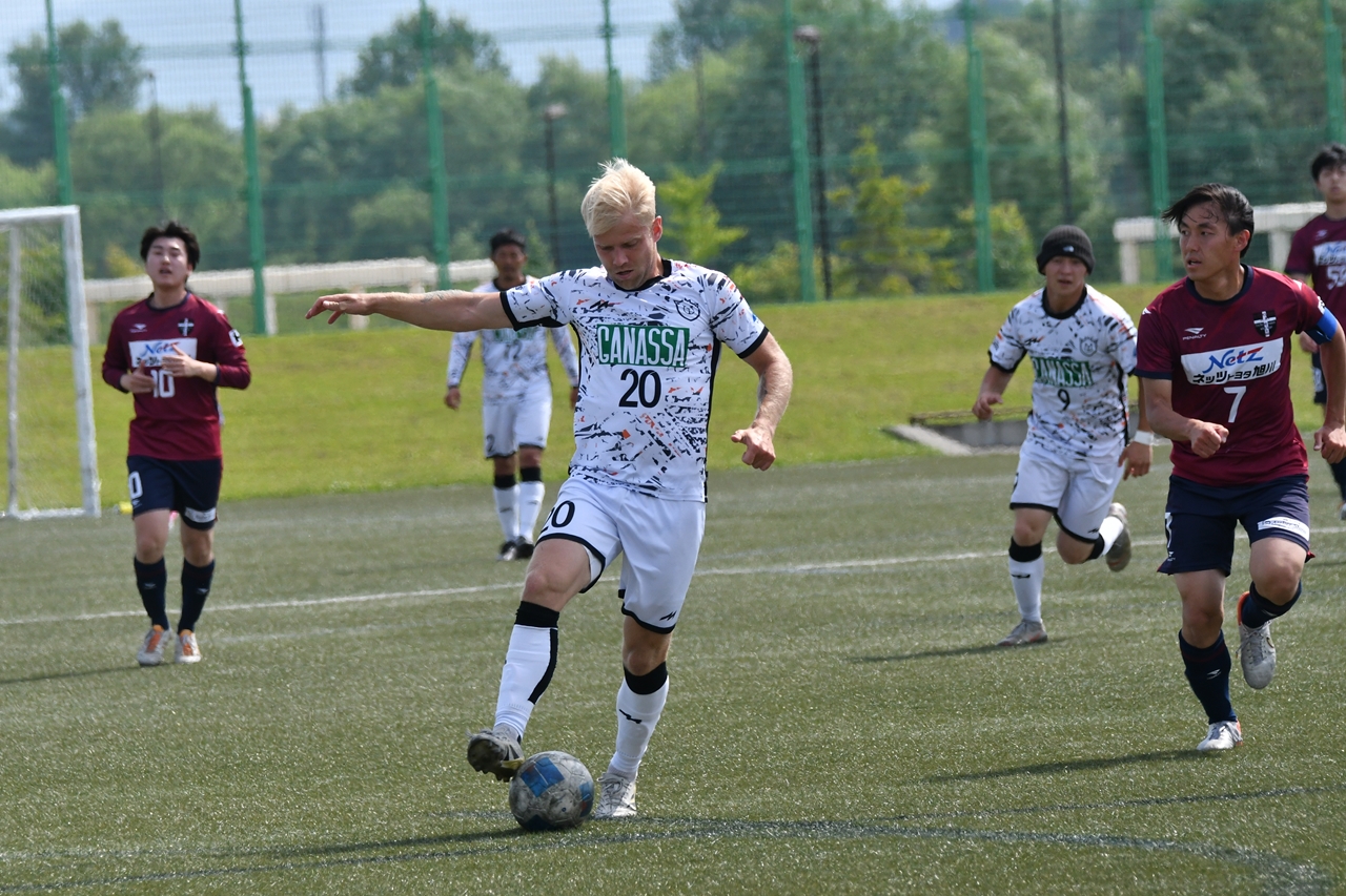 s-DSC_1592 s-DSC_1592