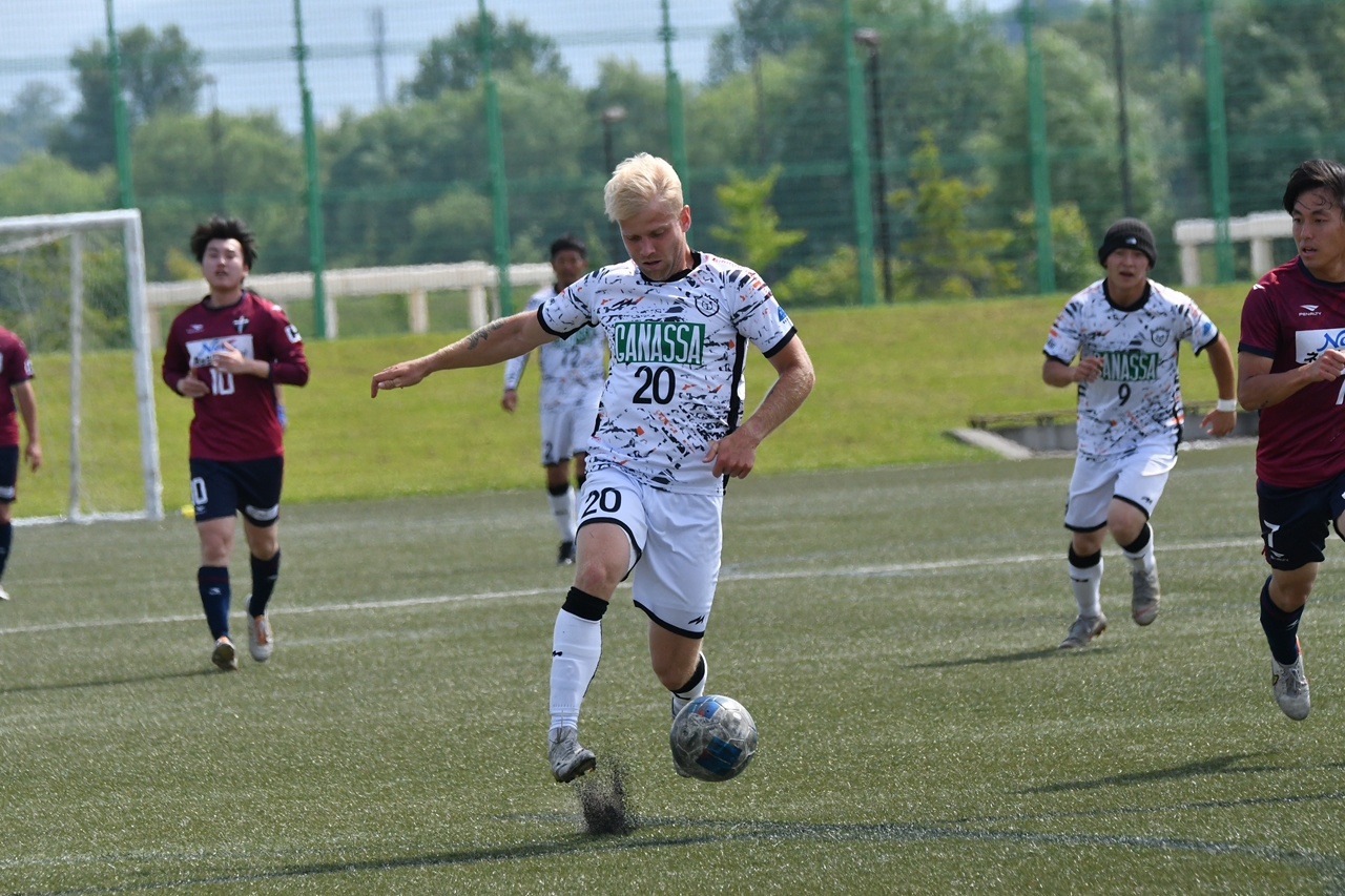 s-DSC_1593 s-DSC_1593