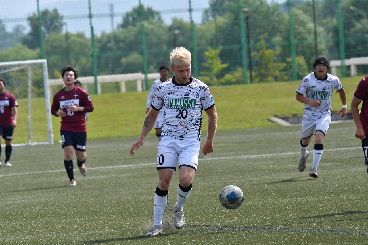 s-DSC_1594 s-DSC_1594