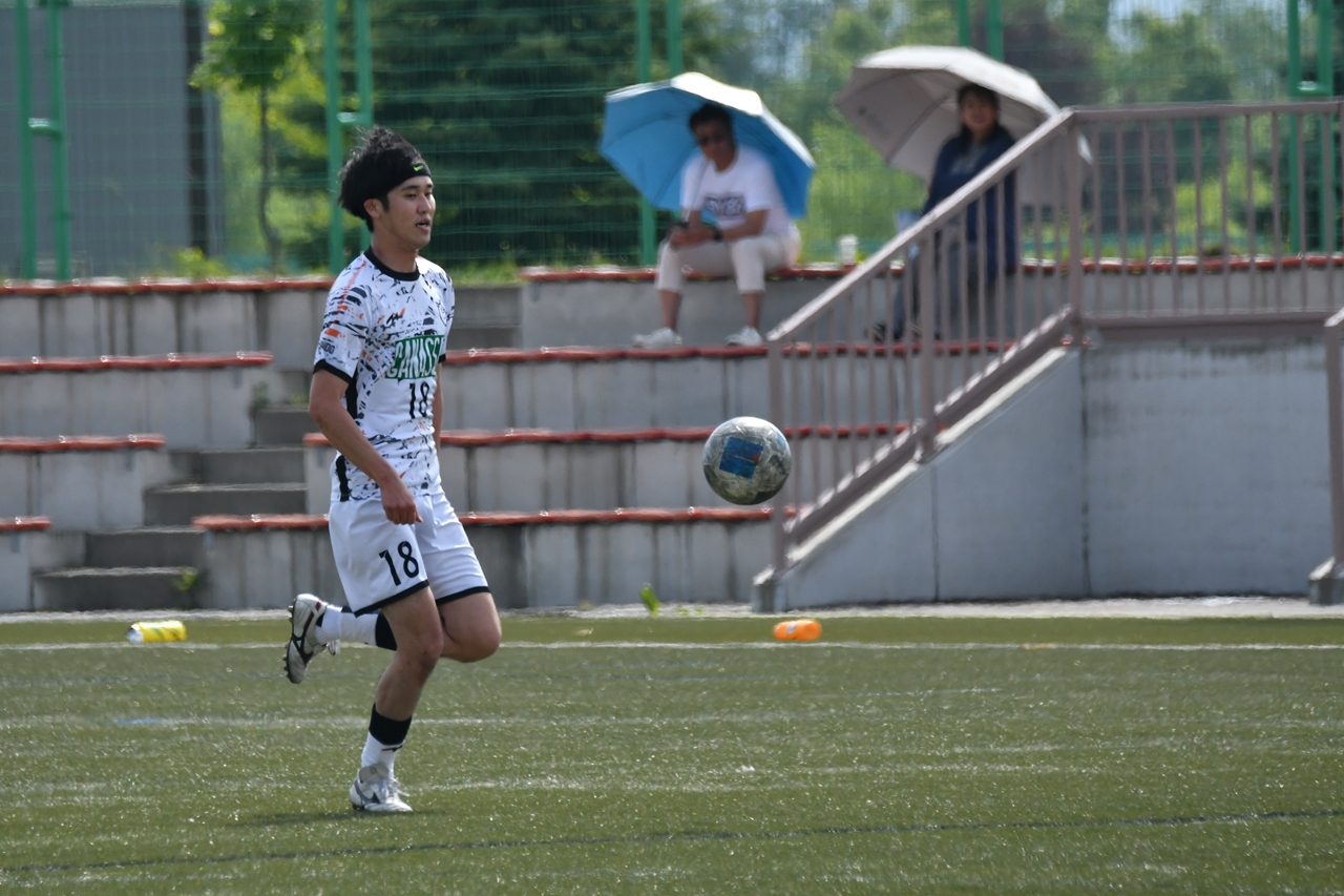 s-DSC_1597 s-DSC_1597