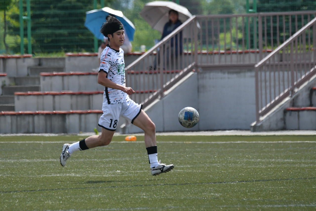 s-DSC_1598 s-DSC_1598