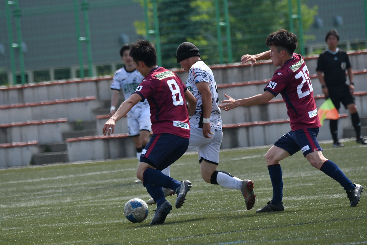 s-DSC_1613 s-DSC_1613