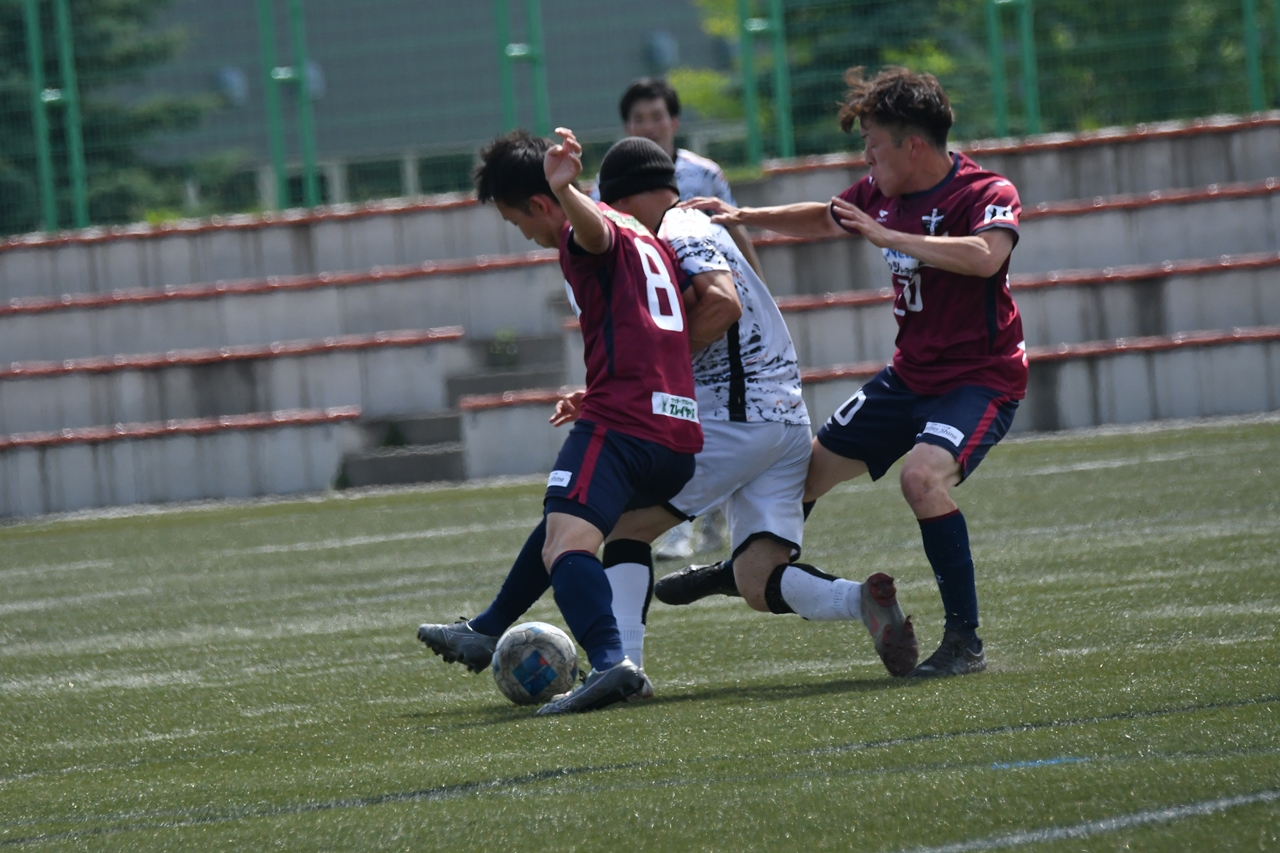s-DSC_1615 s-DSC_1615