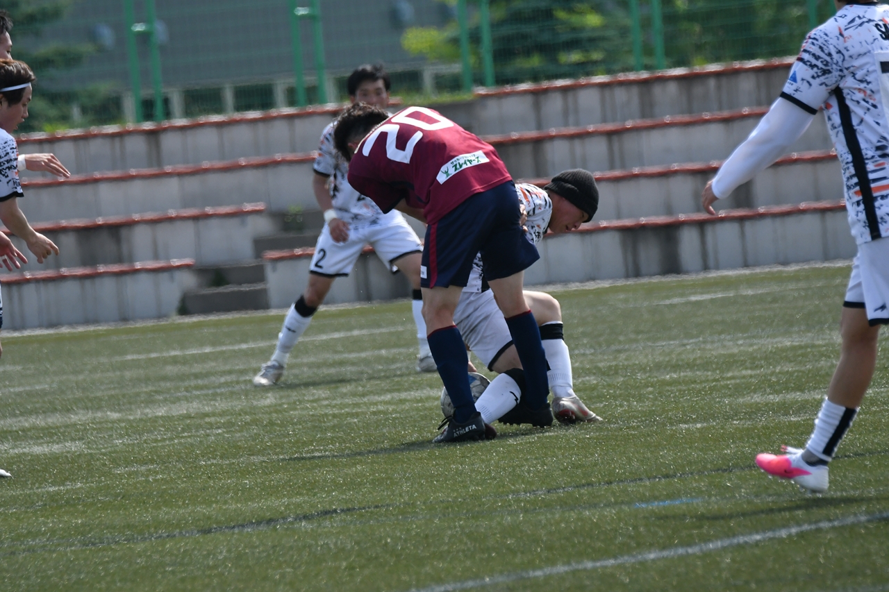 s-DSC_1617 s-DSC_1617
