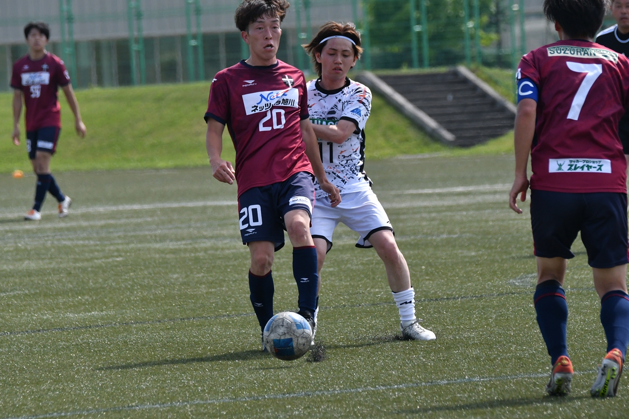 s-DSC_1622 s-DSC_1622