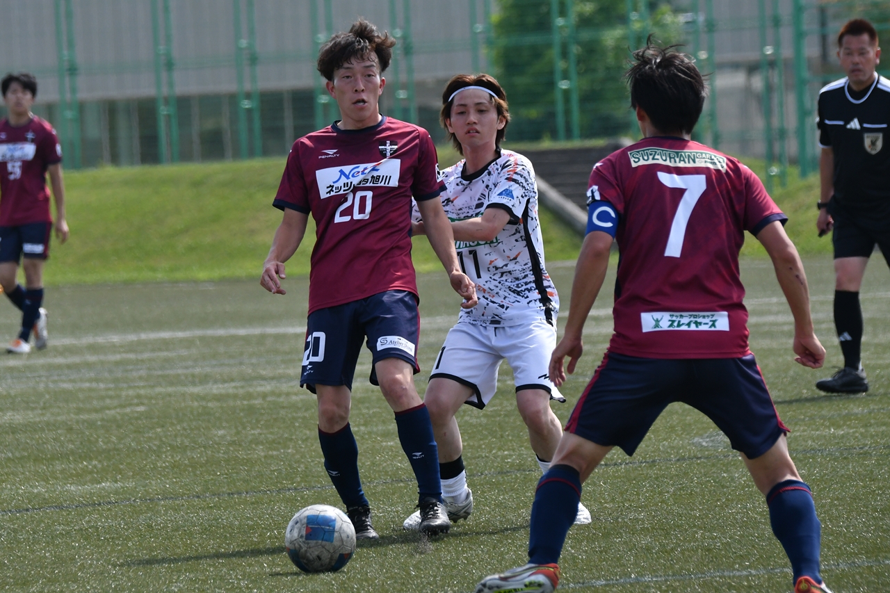 s-DSC_1623 s-DSC_1623