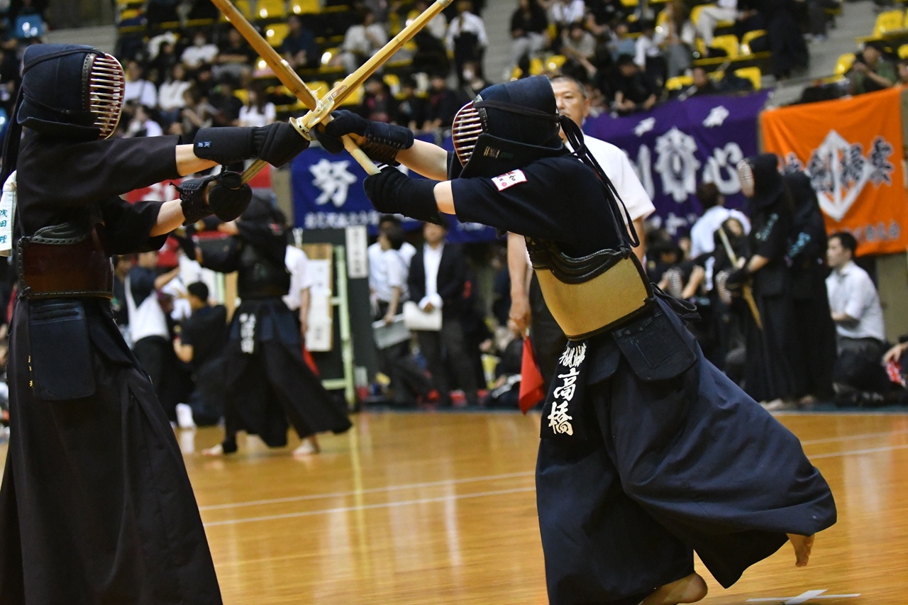 s-DSC_1371