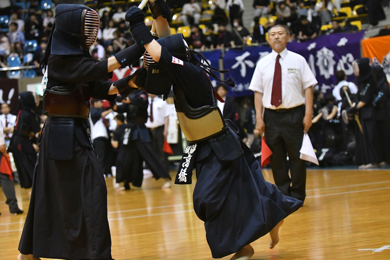 s-DSC_1373