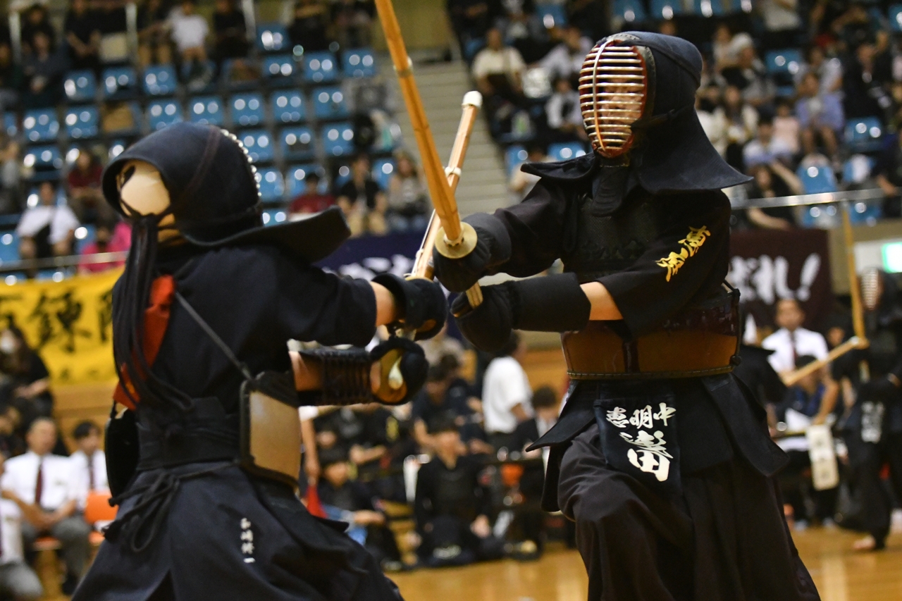 s-DSC_1384
