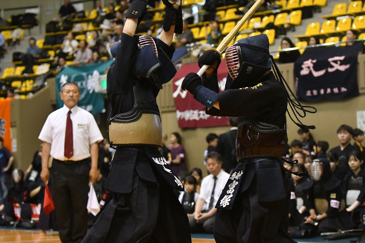 s-DSC_1388