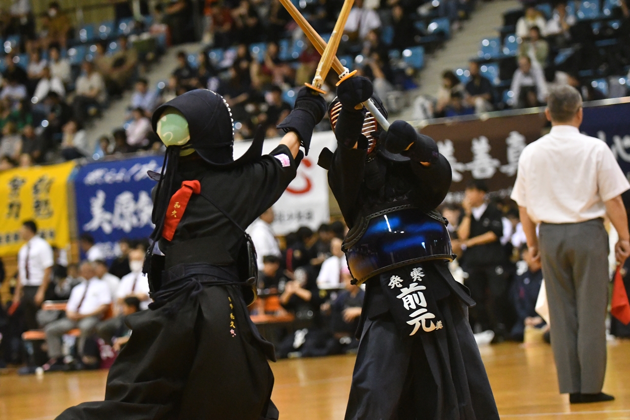 s-DSC_1389