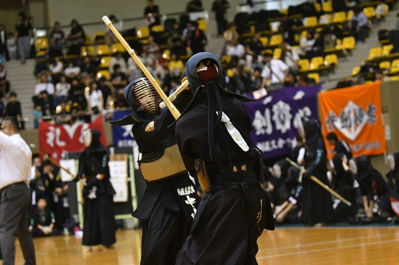 s-DSC_1391