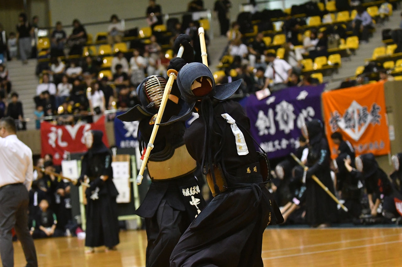 s-DSC_1392