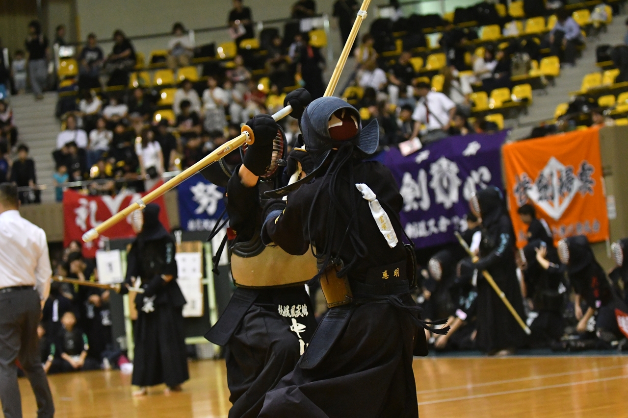 s-DSC_1393