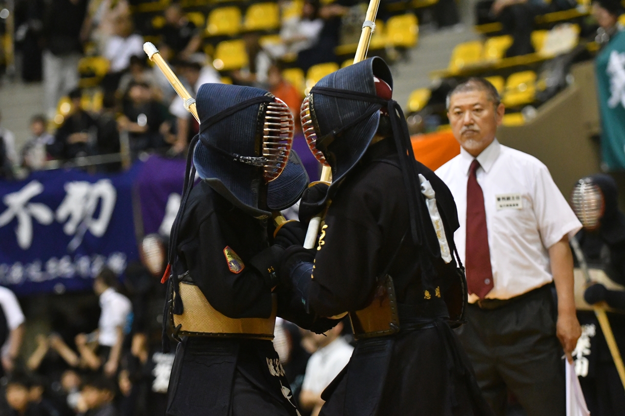 s-DSC_1397