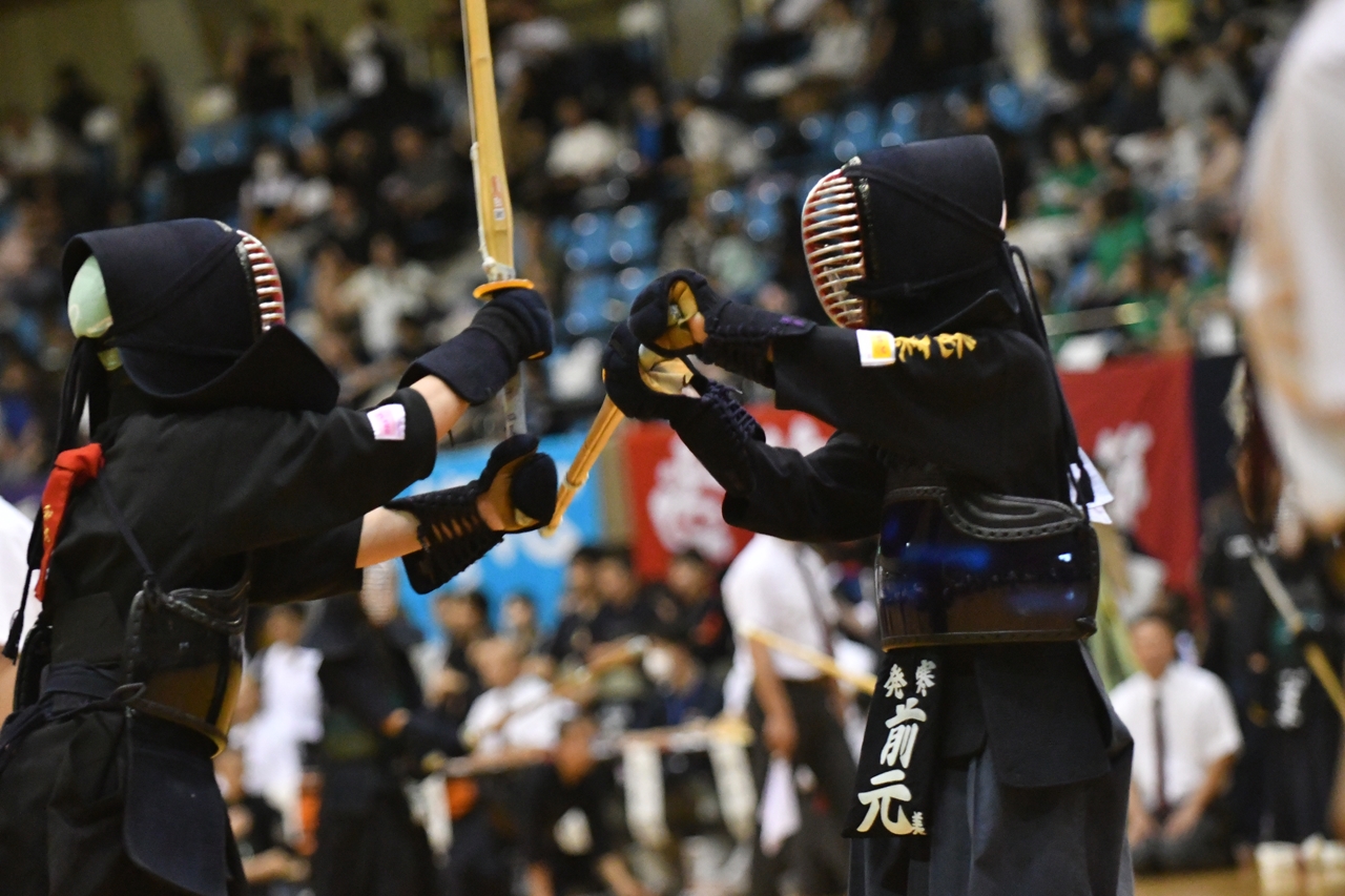 s-DSC_1400