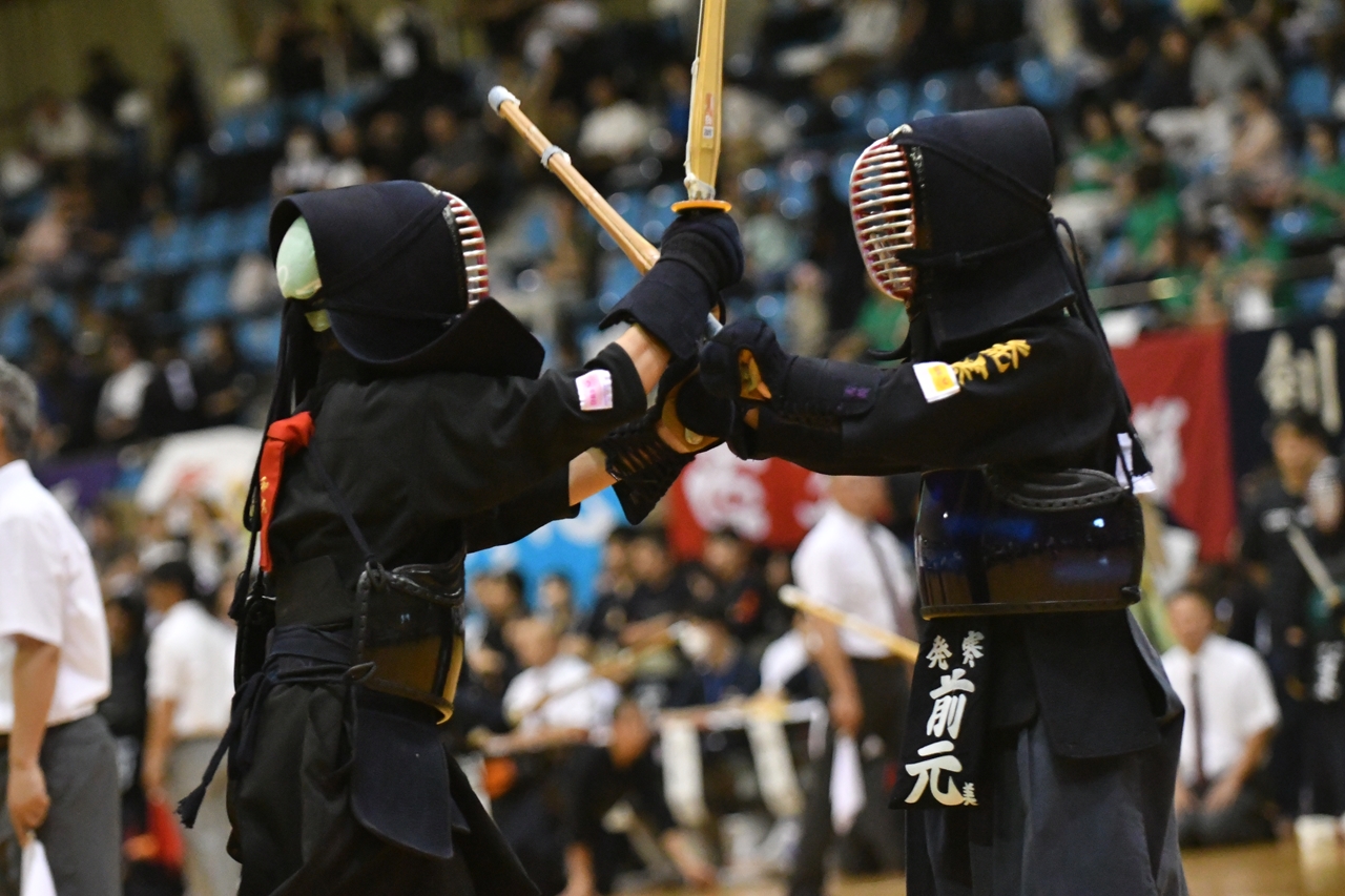 s-DSC_1401