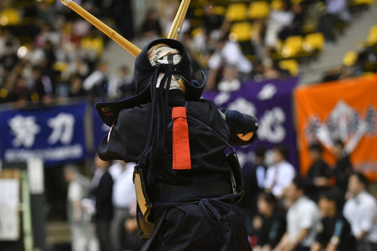 s-DSC_1402