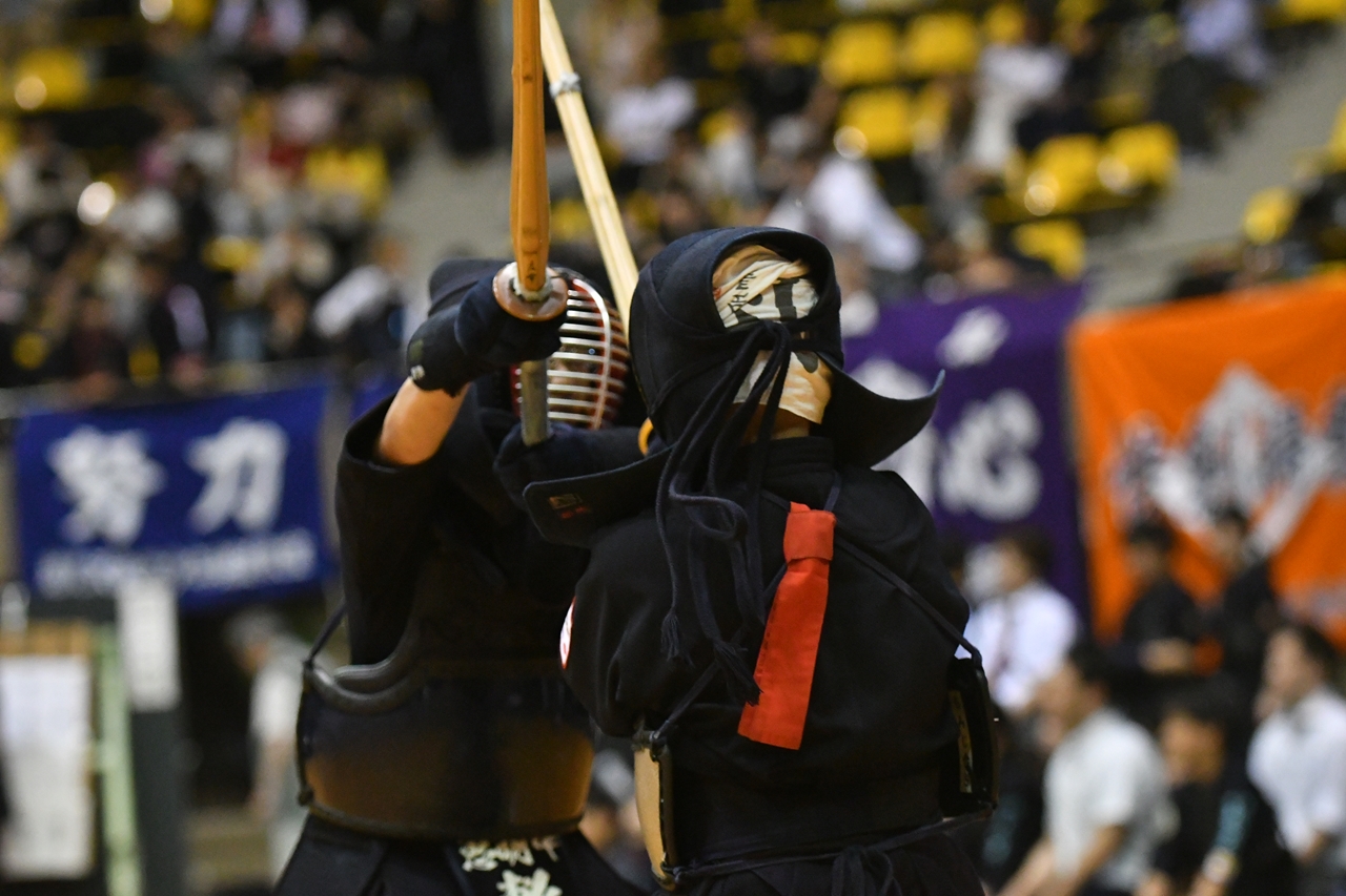 s-DSC_1403