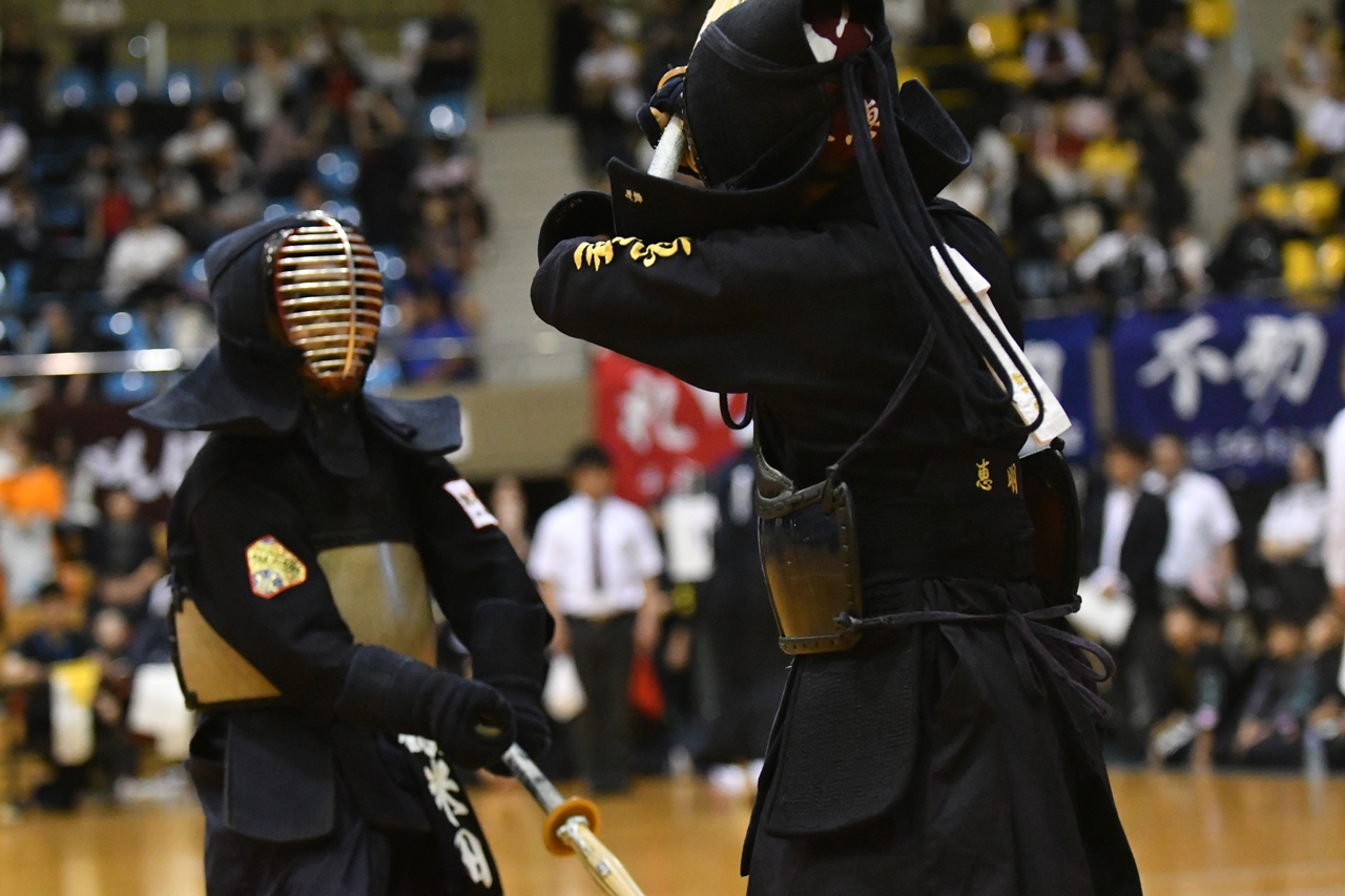 s-DSC_1410 s-DSC_1410