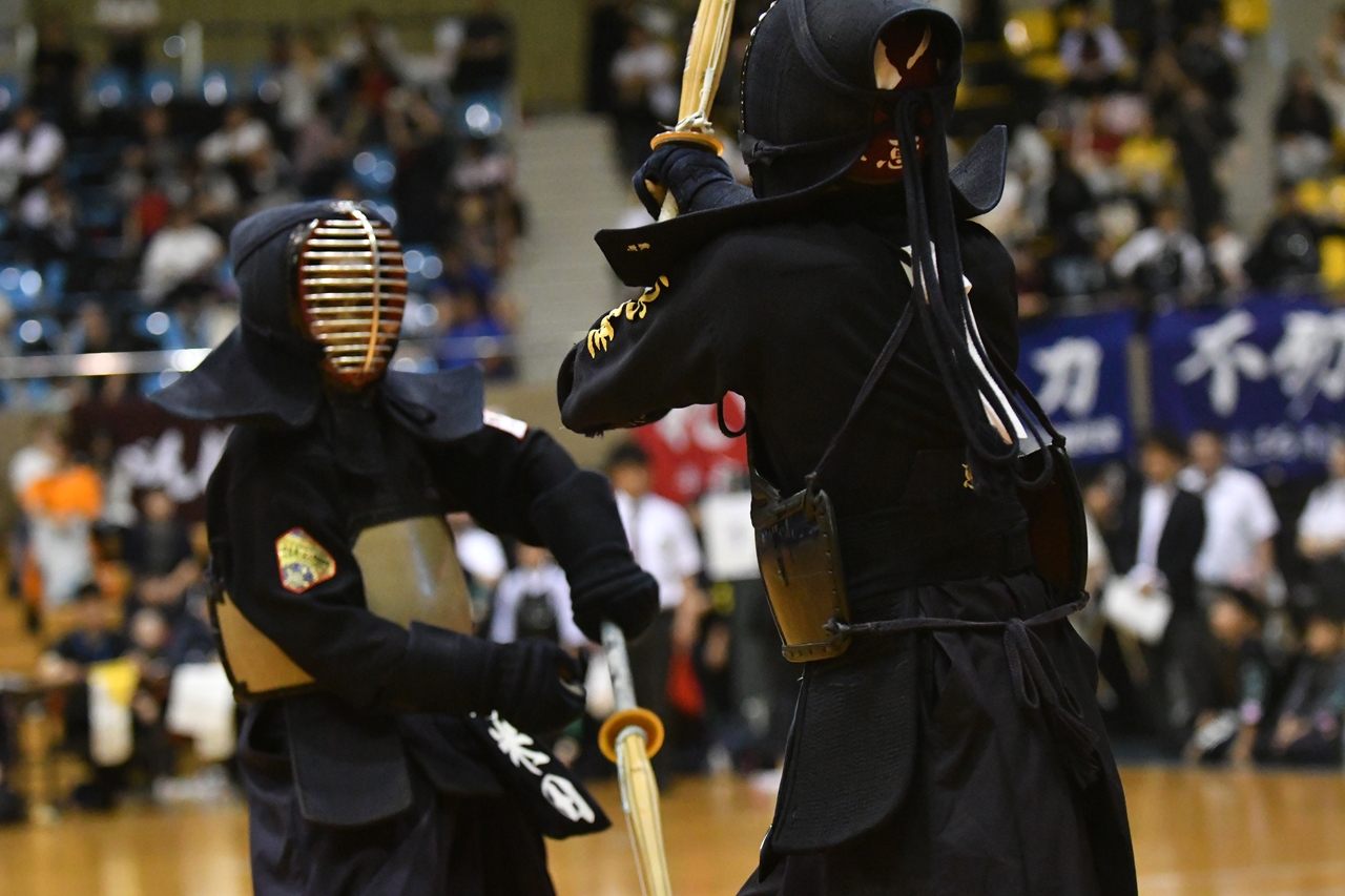 s-DSC_1411 s-DSC_1411