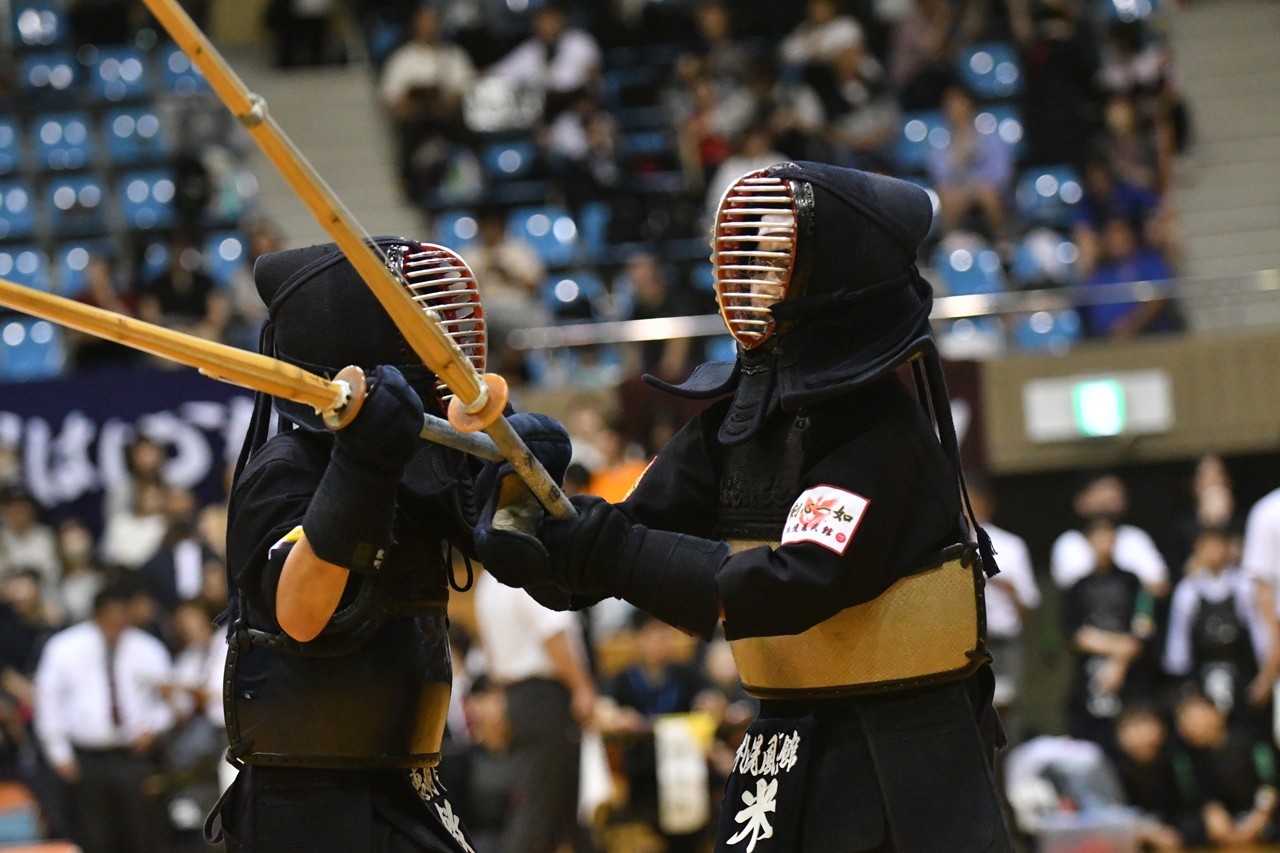 s-DSC_1414 s-DSC_1414