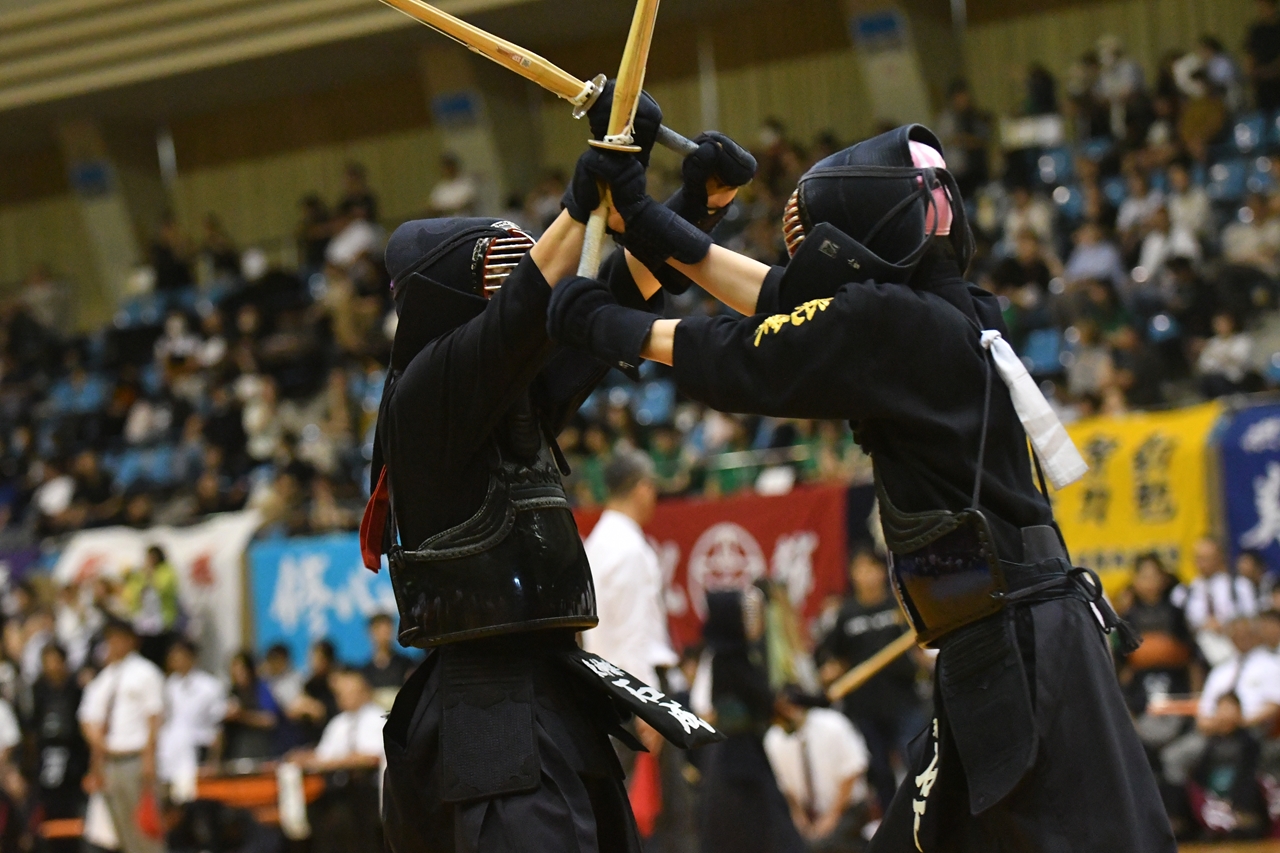 s-DSC_1421 s-DSC_1421