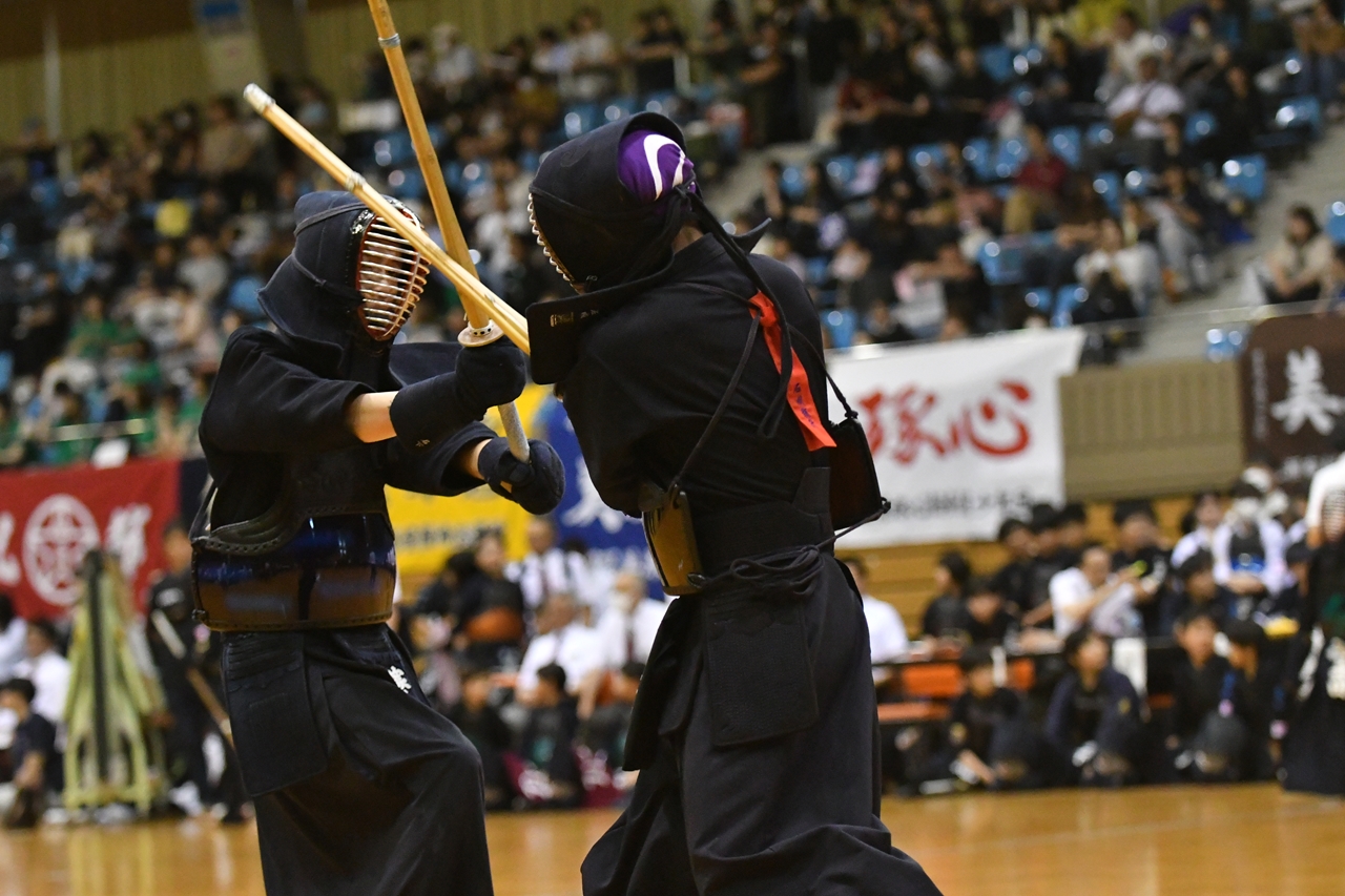 s-DSC_1425 s-DSC_1425