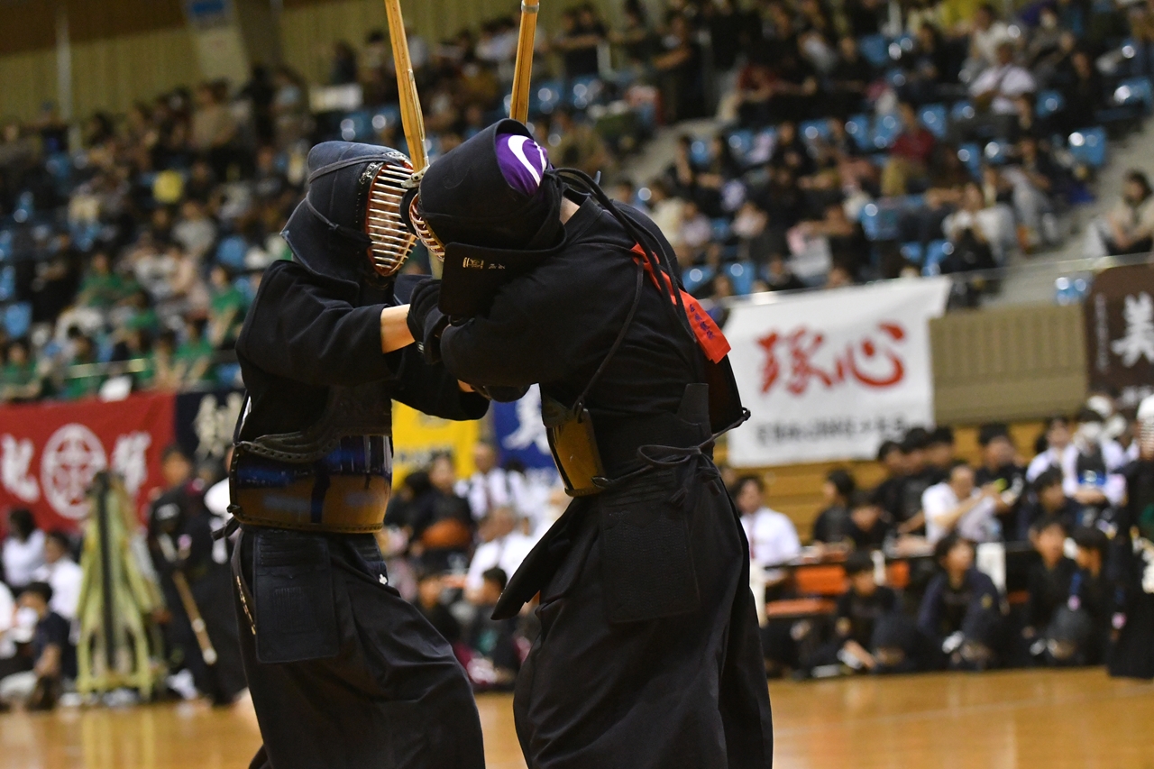 s-DSC_1426 s-DSC_1426