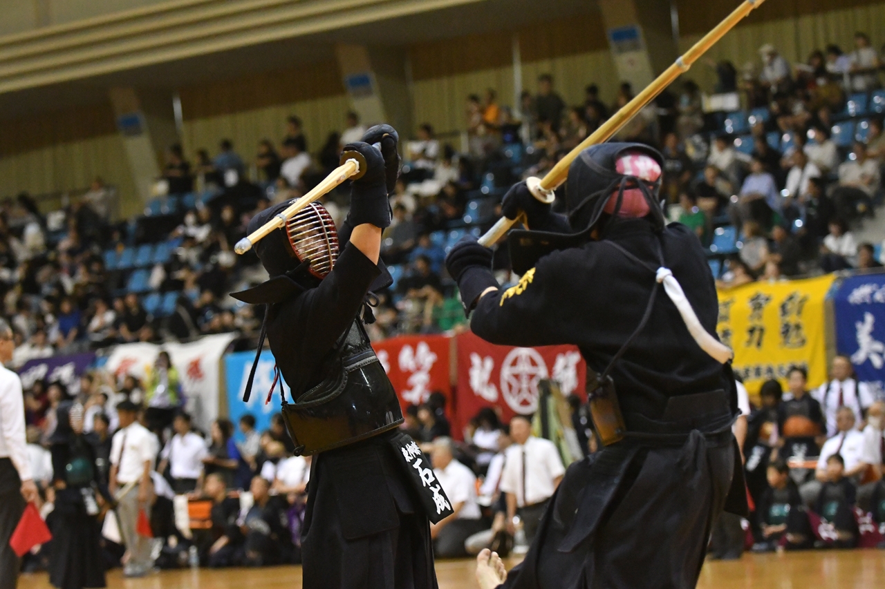 s-DSC_1427 s-DSC_1427