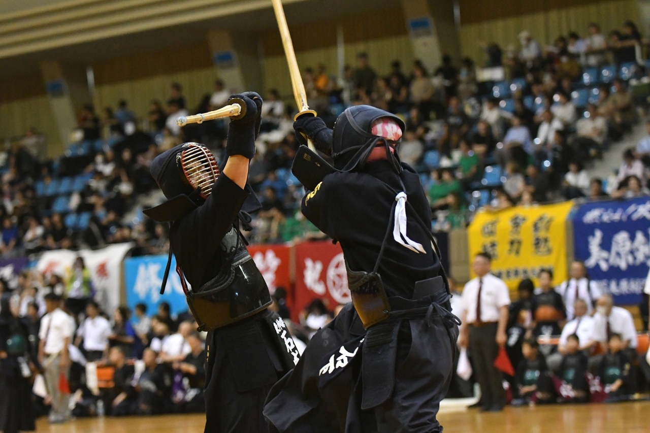 s-DSC_1428 s-DSC_1428