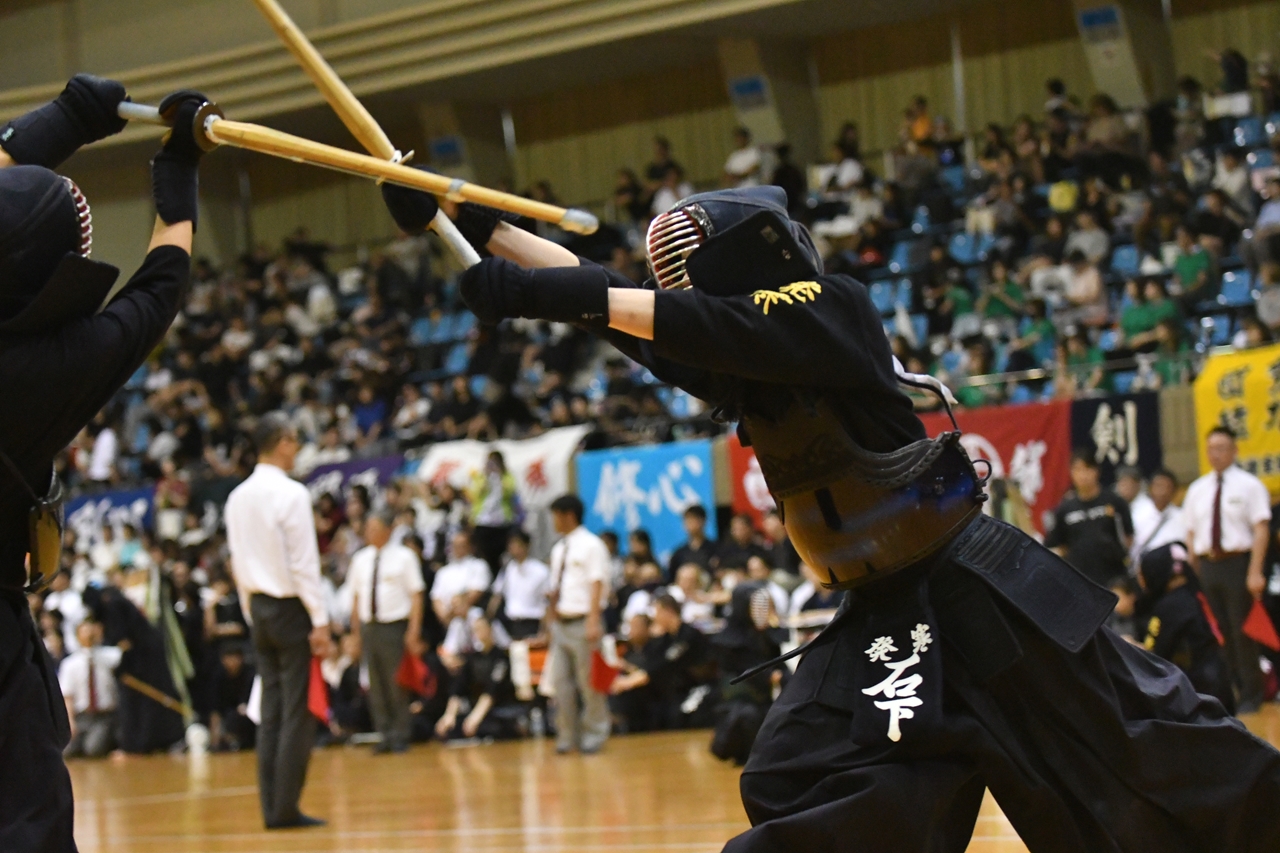 s-DSC_1429 s-DSC_1429