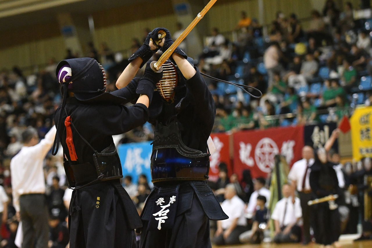 s-DSC_1431 s-DSC_1431