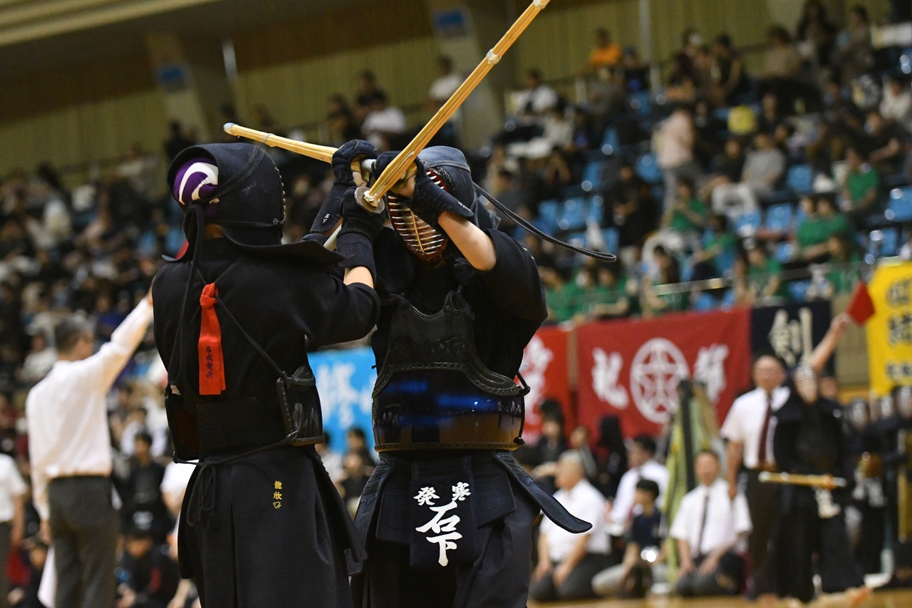 s-DSC_1432 s-DSC_1432
