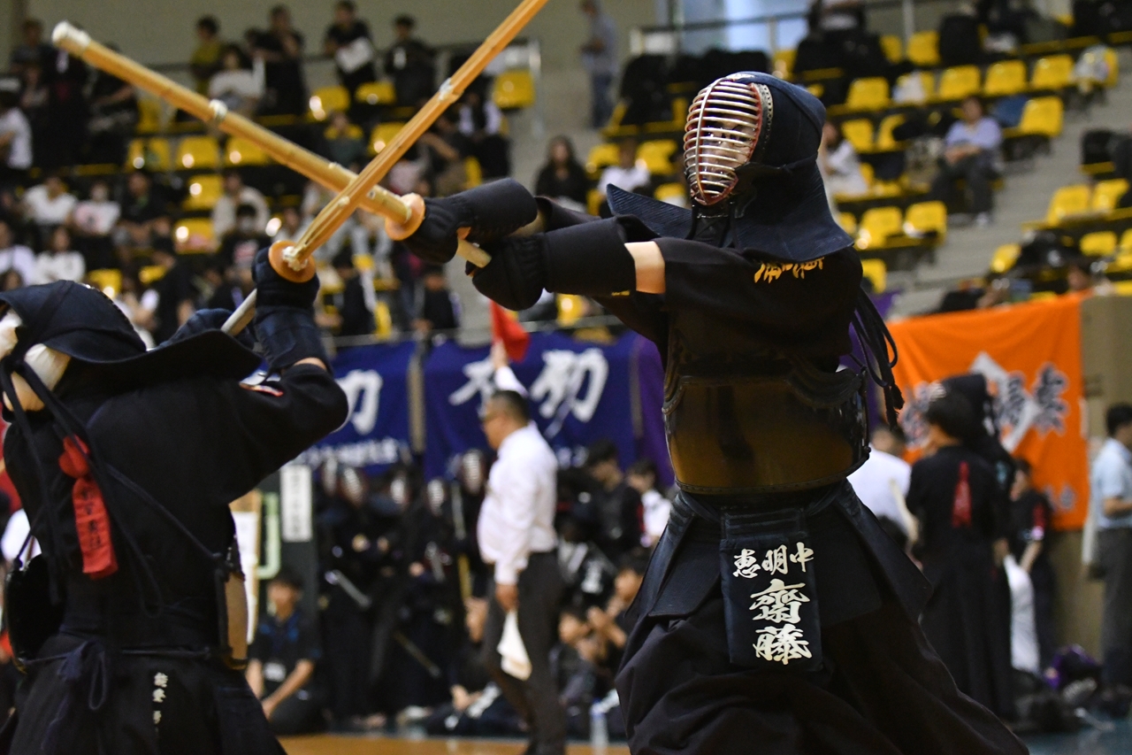 s-DSC_1435 s-DSC_1435