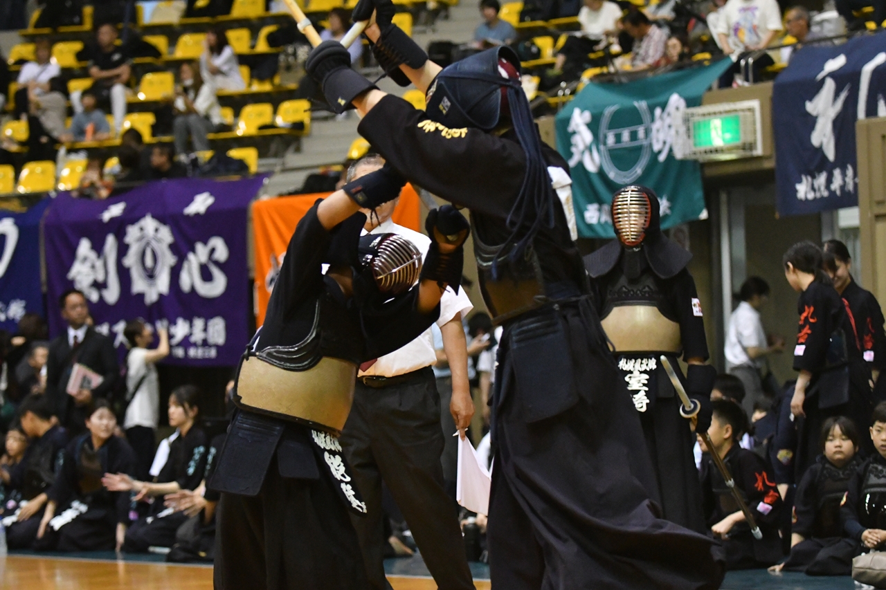 s-DSC_1439 s-DSC_1439
