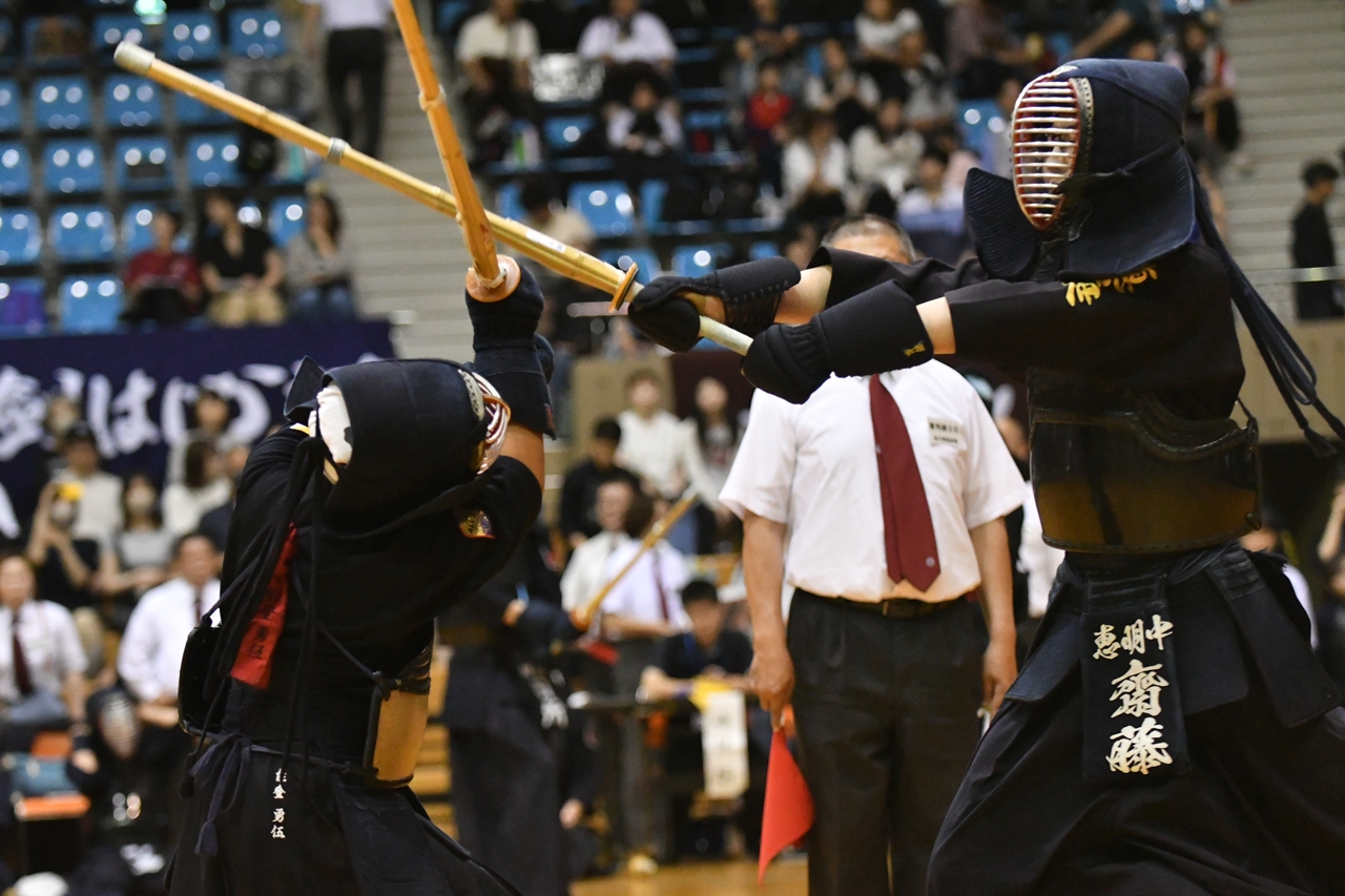 s-DSC_1440 s-DSC_1440