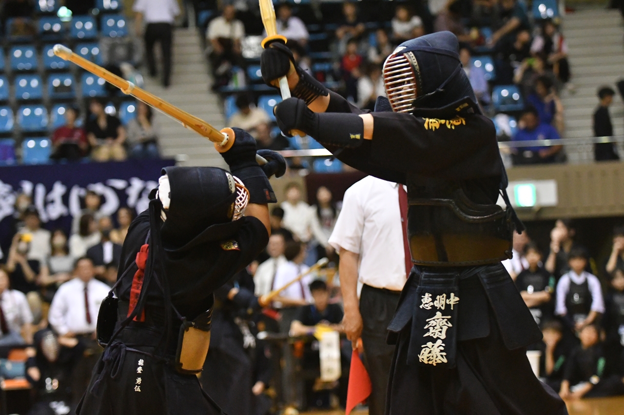 s-DSC_1441 s-DSC_1441