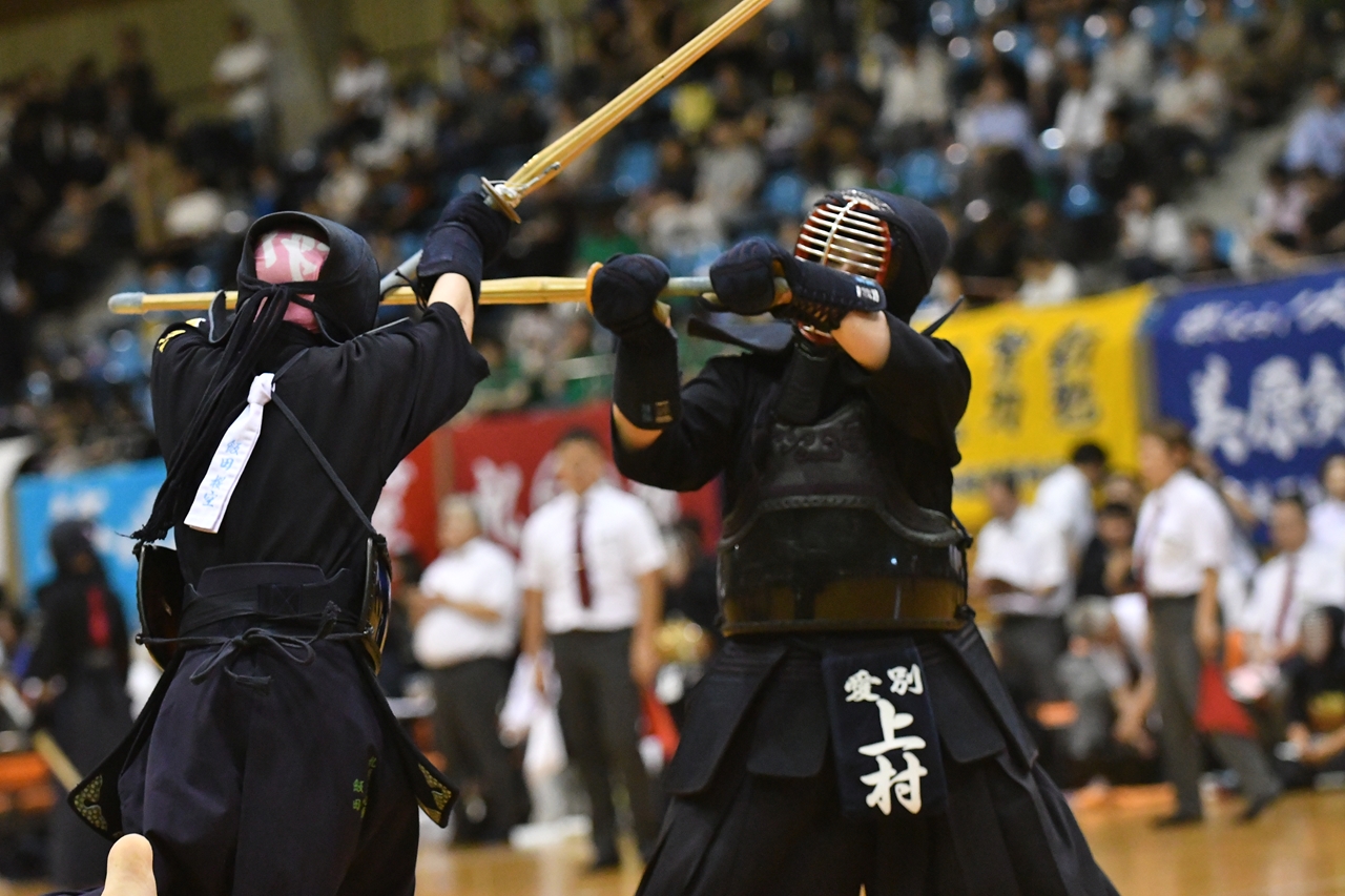 s-DSC_1450 s-DSC_1450