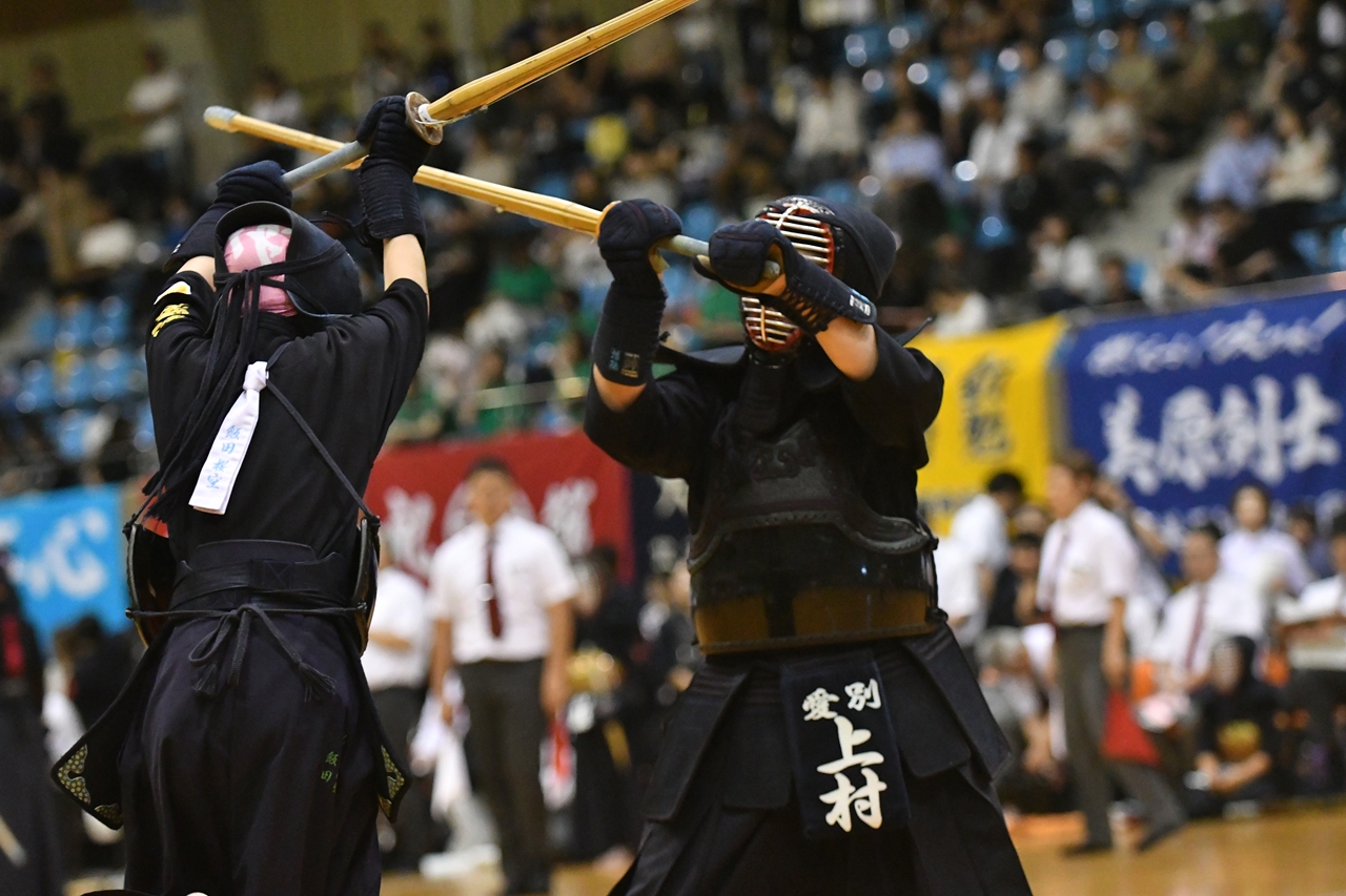 s-DSC_1451 s-DSC_1451