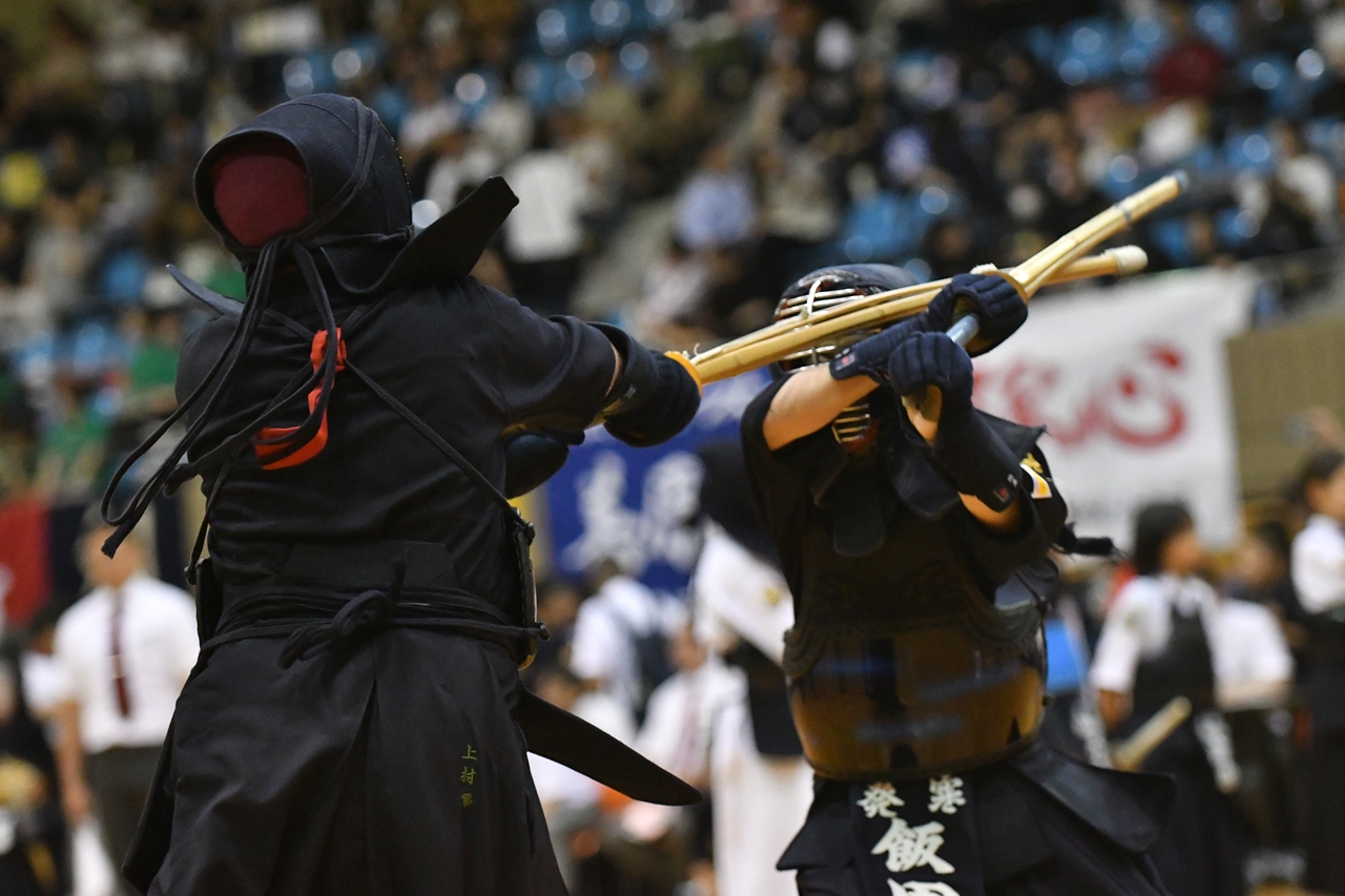 s-DSC_1452 s-DSC_1452
