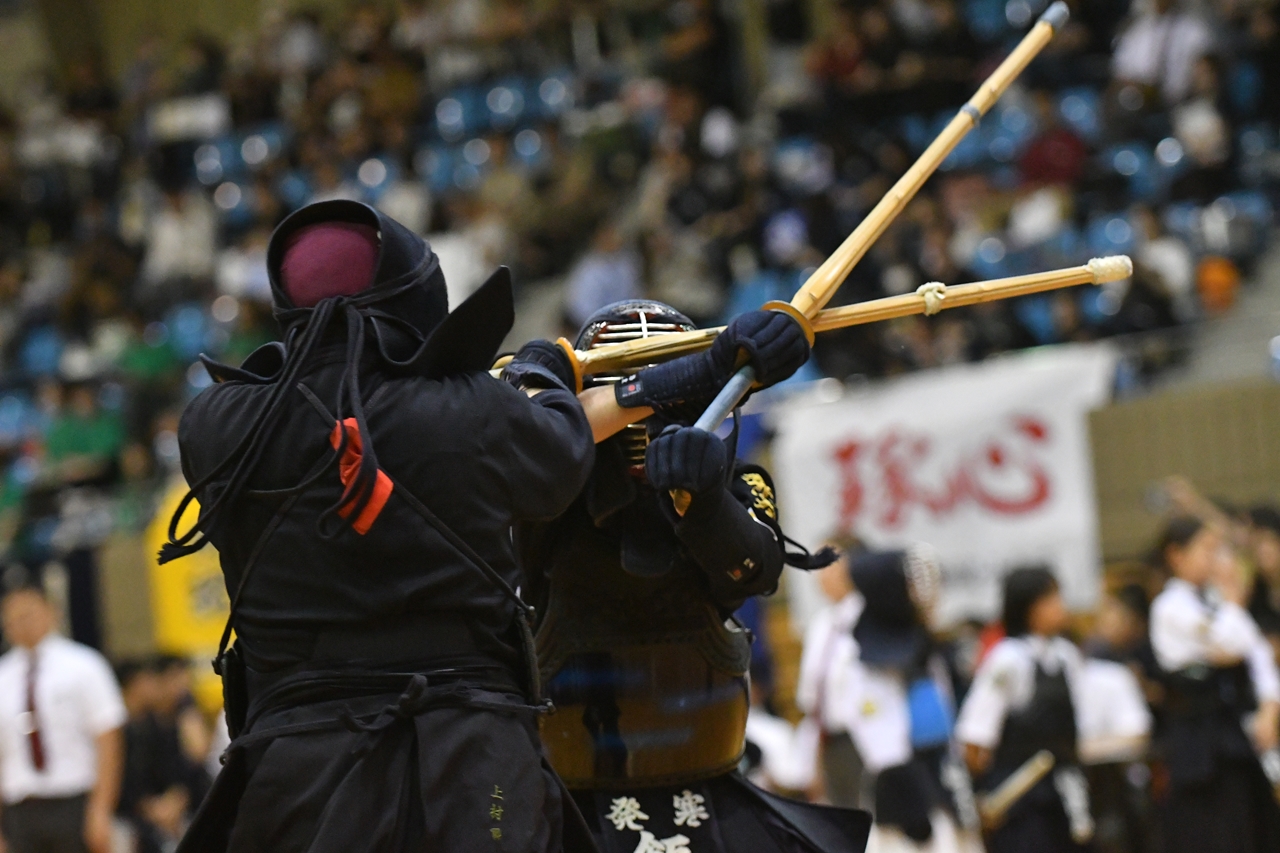 s-DSC_1453 s-DSC_1453