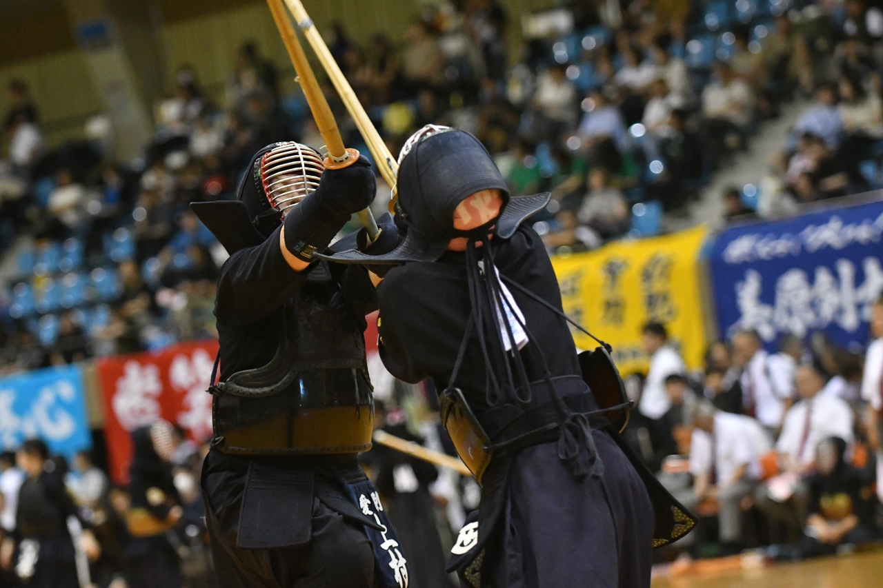 s-DSC_1454 s-DSC_1454