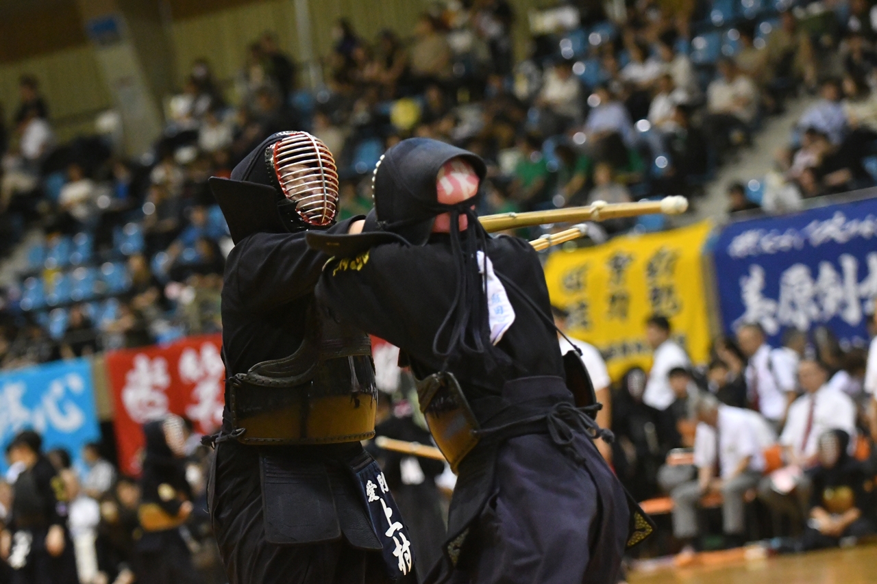 s-DSC_1455 s-DSC_1455