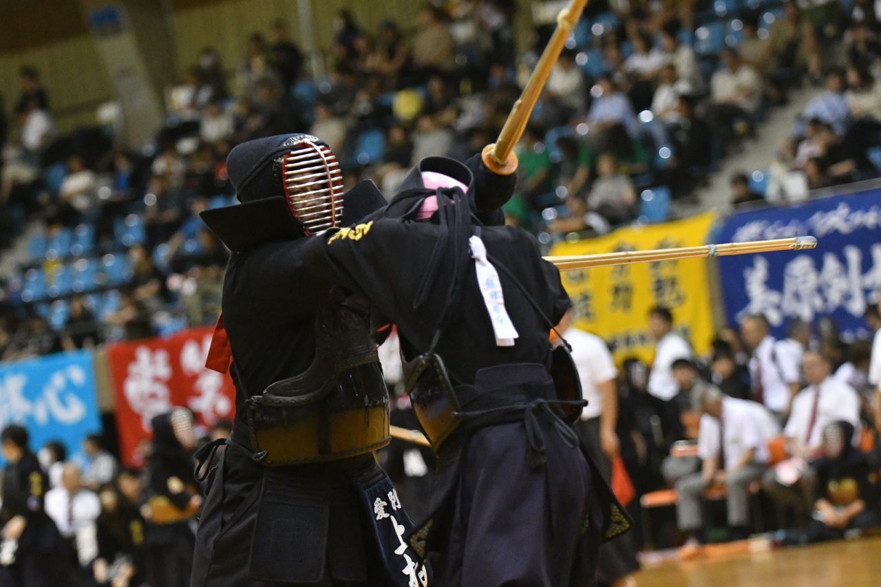 s-DSC_1456 s-DSC_1456