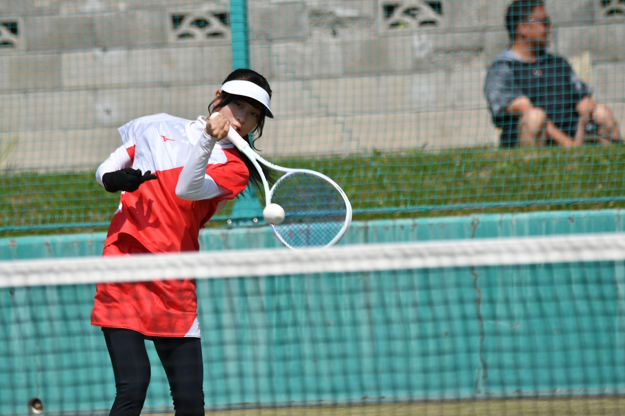 s-DSC_1281 s-DSC_1281